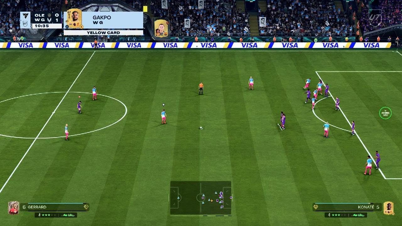 EA SPORTS FC 26_20260205220048