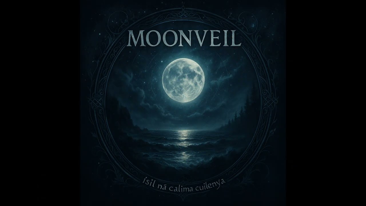 Moonveil