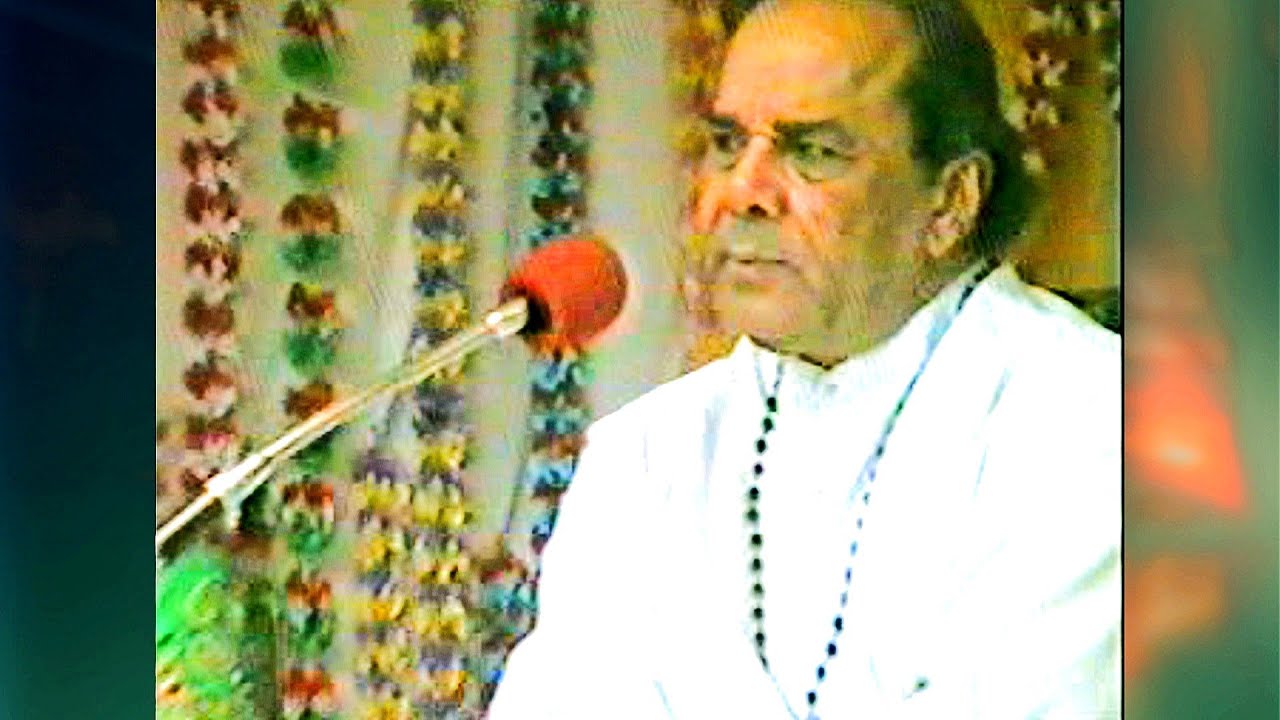 Aishwarya Mahalakshmi Sadhana Prayog Live Sadgurudev Dr Narayan Dutt Shrimali Ji