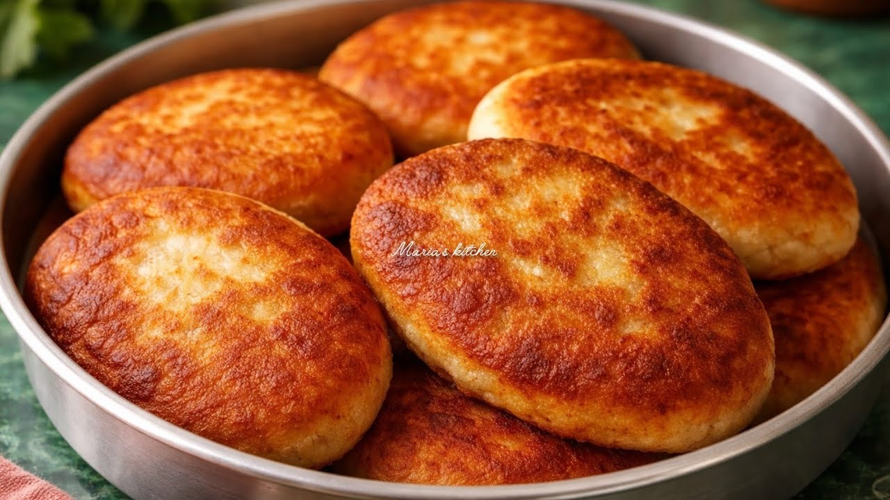 10 minutes Healthy Breakfast Recipe | Easy Nashta | Breakfast Recipes | সন্ধ্যার নাস্তা রেসিপি 