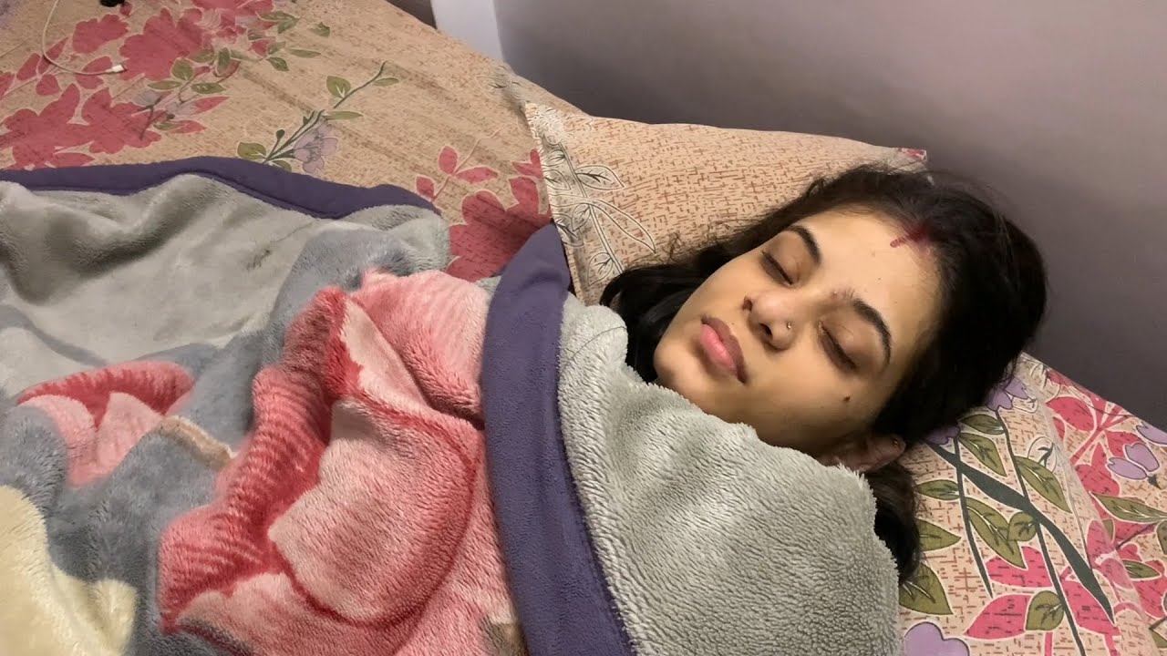 Kalpana Ko Yeh Kya Hua 😨