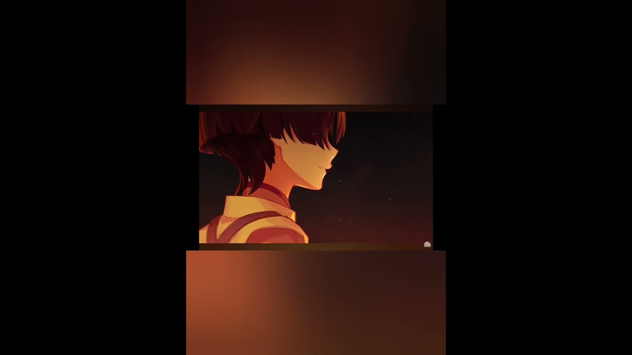 全刀（有點難