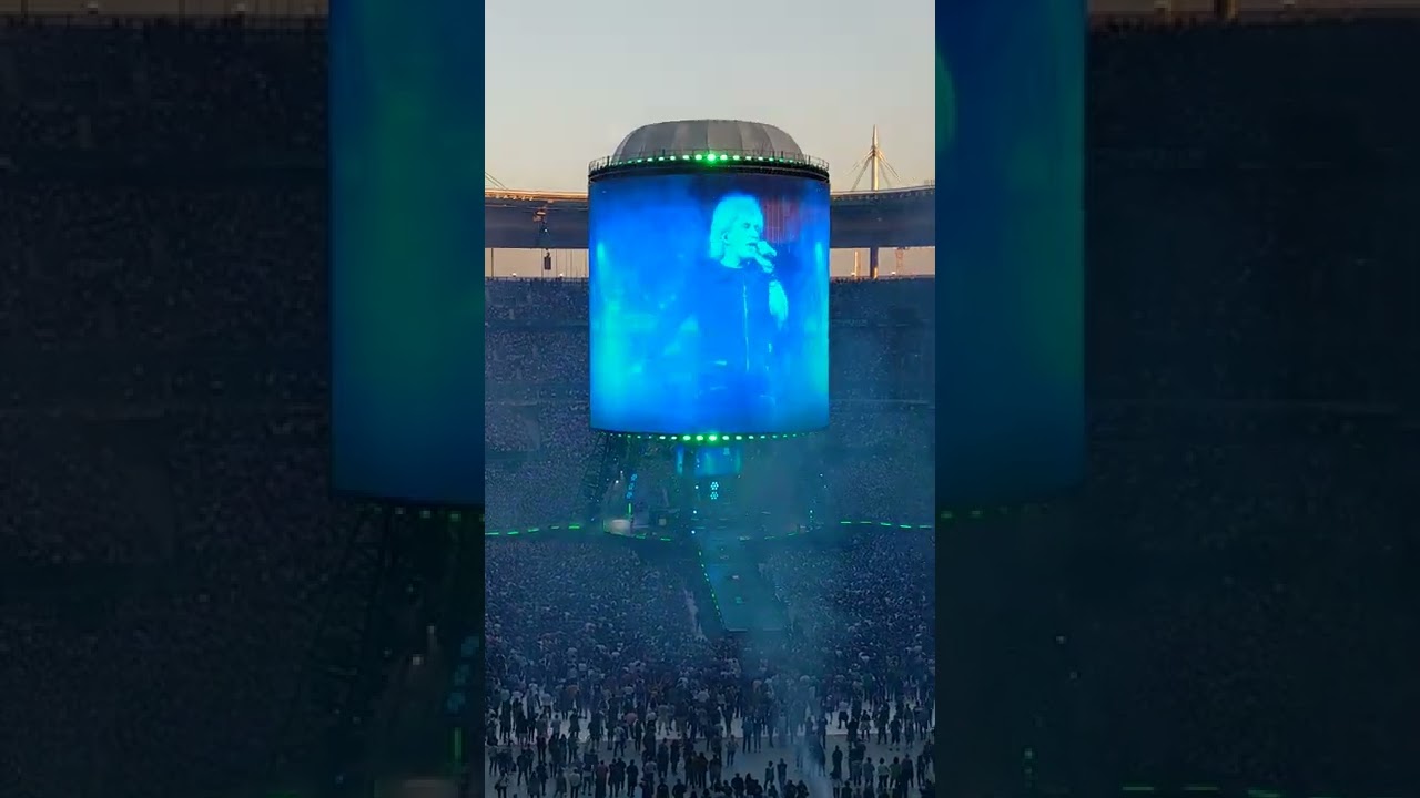 Indochine - Central Tour 