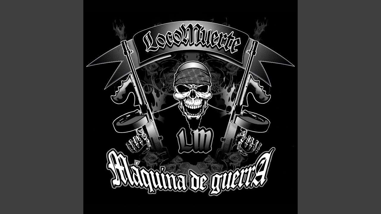 Bandolero