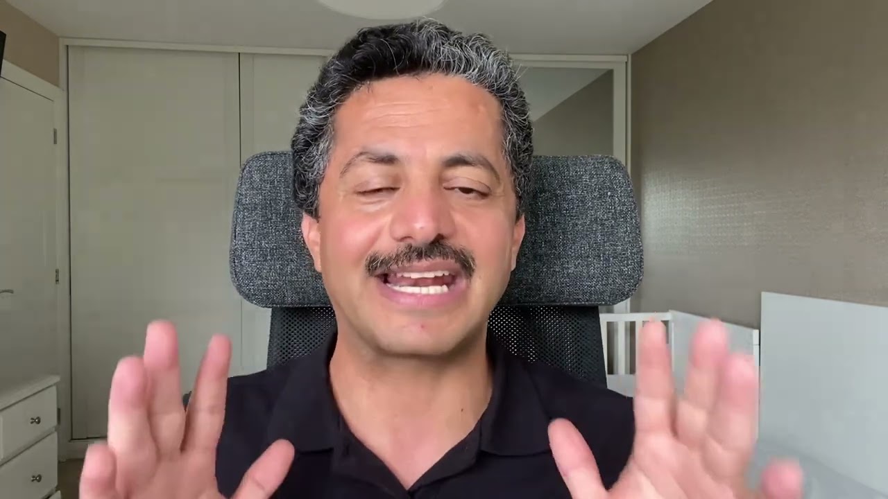 من قصف تل أبيب الحوثيون أم مليشيات شيعية في العراق أو سوريا؟ وما تداعيات العملية؟ | علي البخيتي