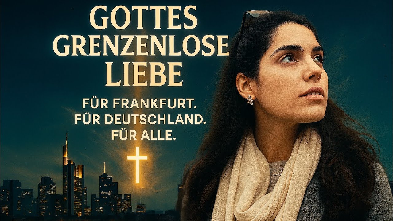 Grenzenlos - James d.