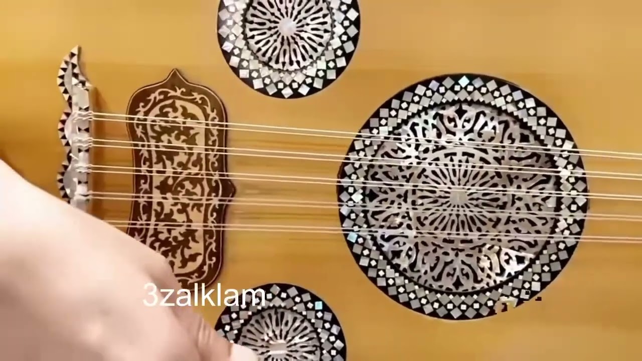 الدكتور عبادي الجوهر