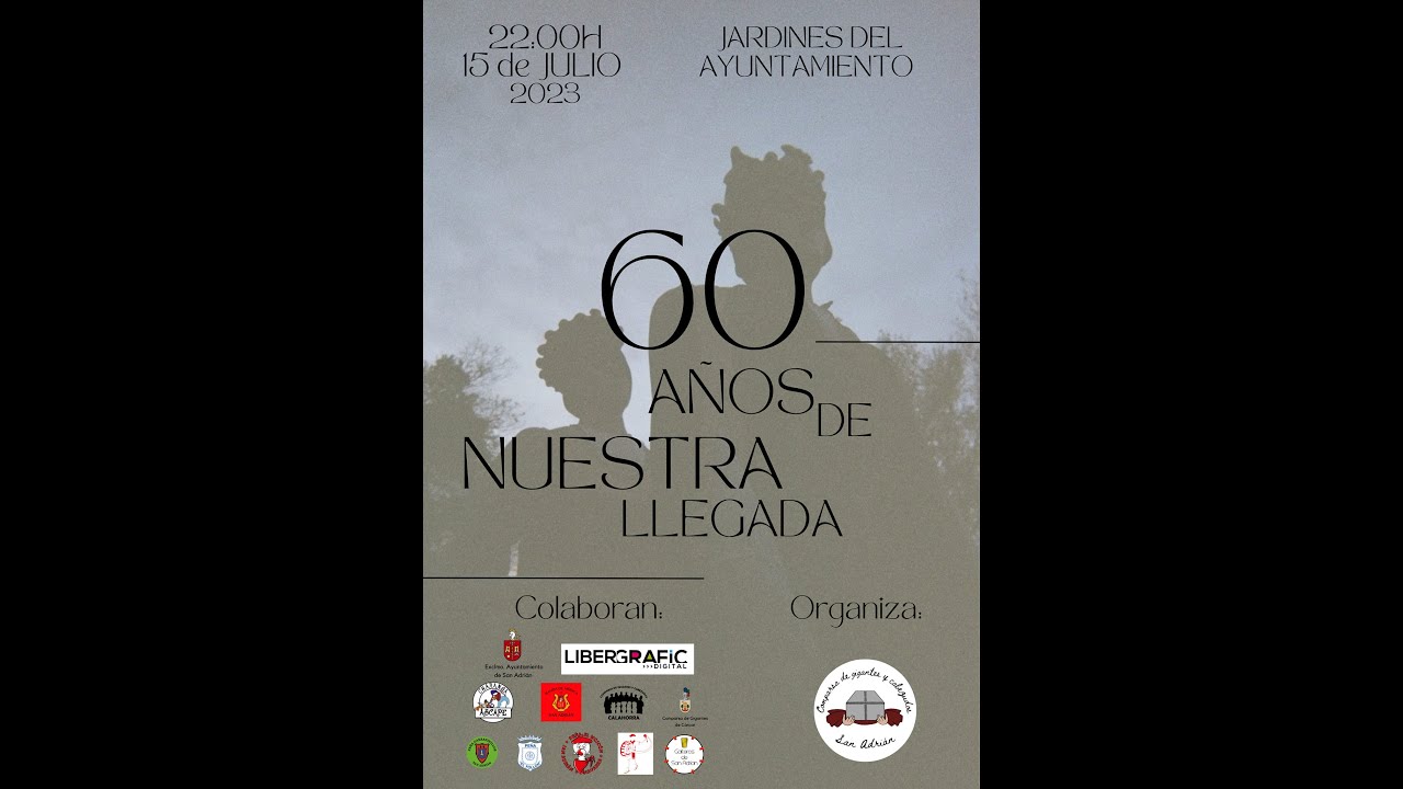 Espectáculo 