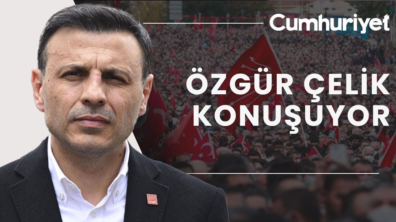 #CANLI