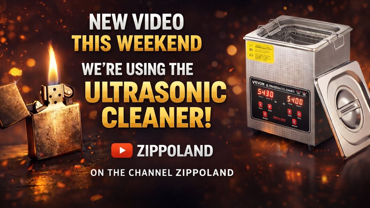 ZIPPOLAND 