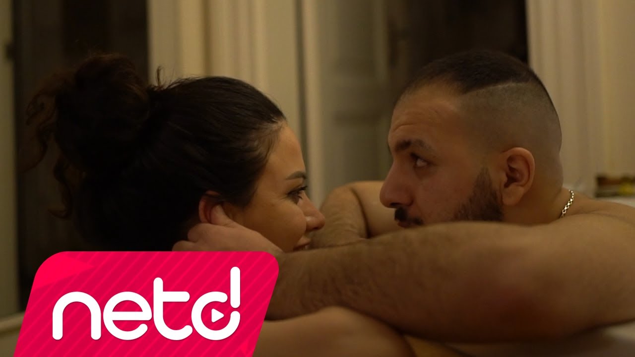 G0KAY - sana par&ccedil;a yazdım