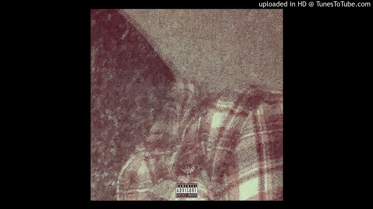 Angelvs - Grace