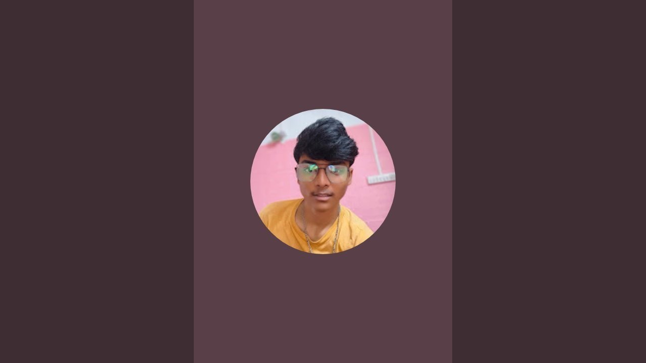 A&Z  MY LIFE  is live! সবাই চলে এসো বন্ধুরা ☺️🥰