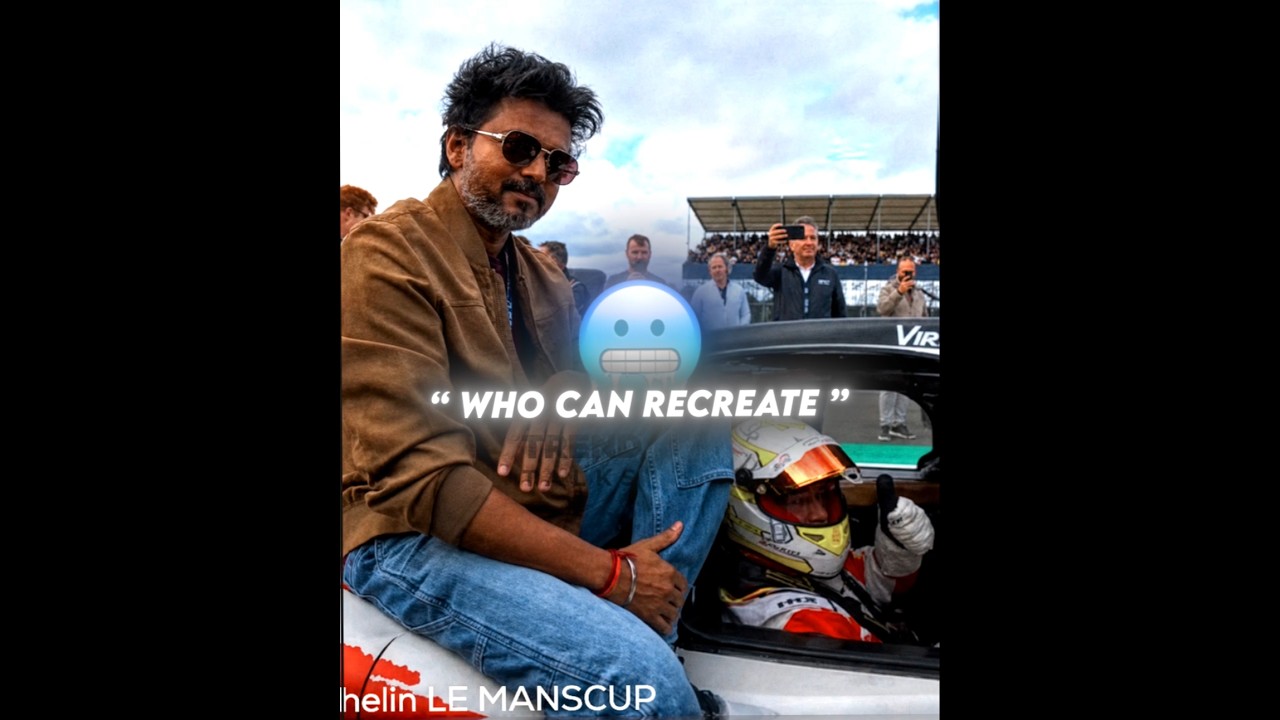 Goat F🔥 #tvk #cmvijay #Shorts #tamil #vijay #viral #edit  #cute #trending #mla #memes #trend #art