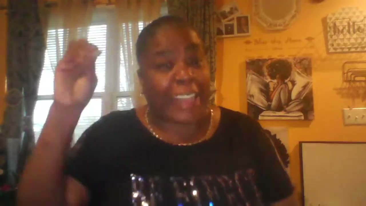 First Fruits March 2026/Note to Self The Authentic Me, My Journey Journal of Validation: Day 3