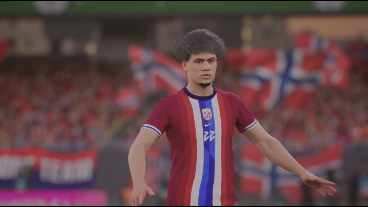 eFootball_20260207190028