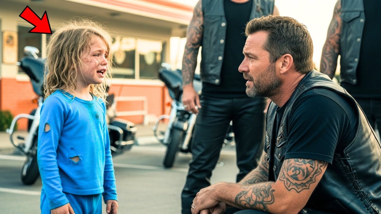 „Az Apukám Bezárta Anyukát A Pincébe!