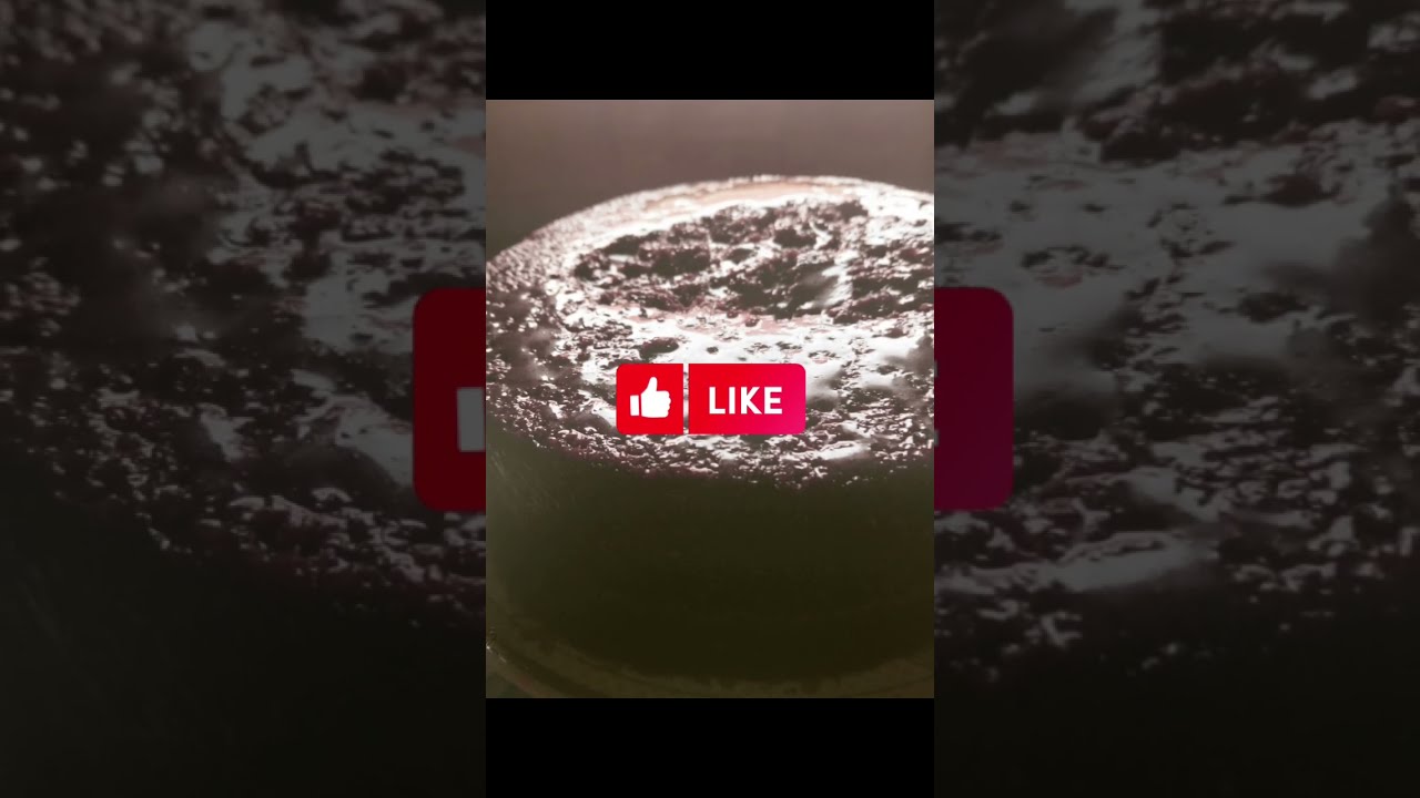 اسرع كيكه بالشوكولاته بصوص الشيكولاته اللذيذه (صوص رهيب)