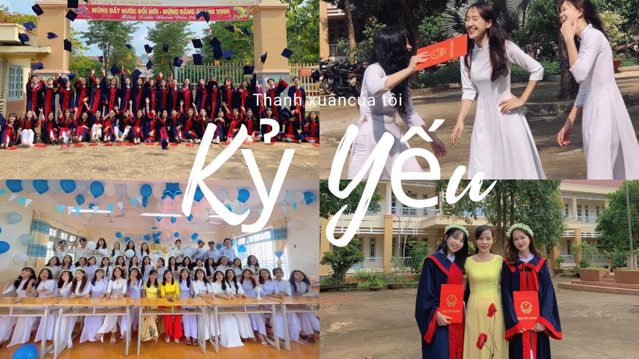 Vlog#1| Một ngày đi chụp kỷ yếu cùng Uynnn / Vlog Kỷ yếu đáng nhớ 💐#thanhxuancuachungta