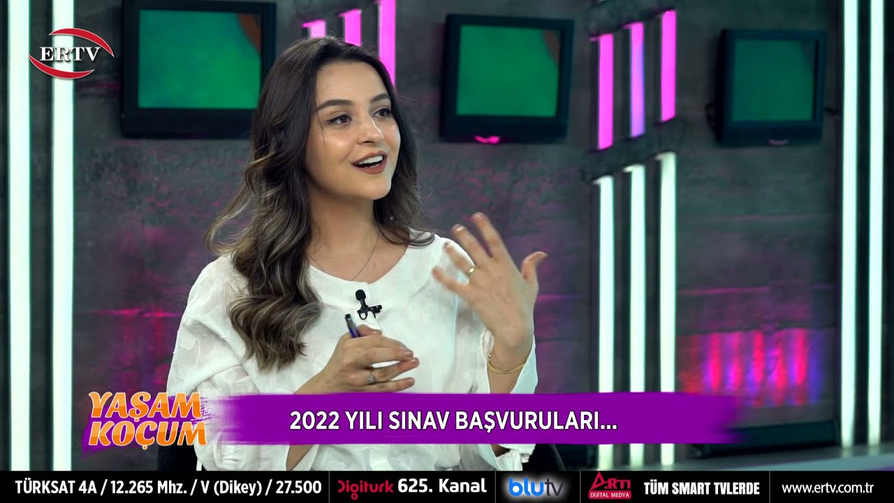 YAŞAM KO&Ccedil;UM 20.B&Ouml;L&Uuml;M SEVDE &Ouml;ZKAN