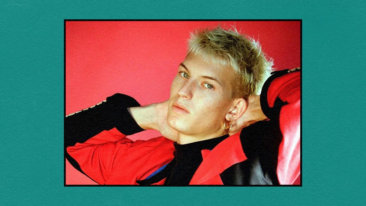 Gus Dapperton | Best of