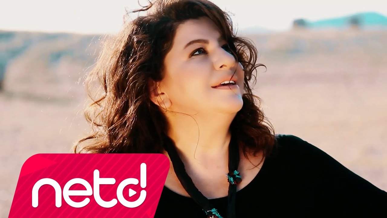 Çiğdem Gürdal - Yadigar