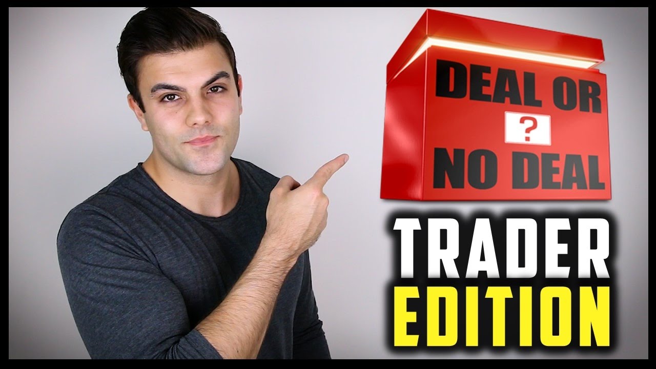 This is Why Exiting Trades Can be So Difficult