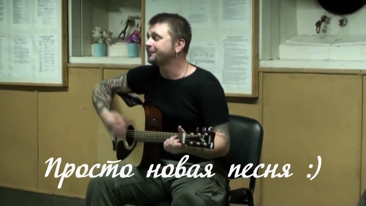 Илья Чёрт (