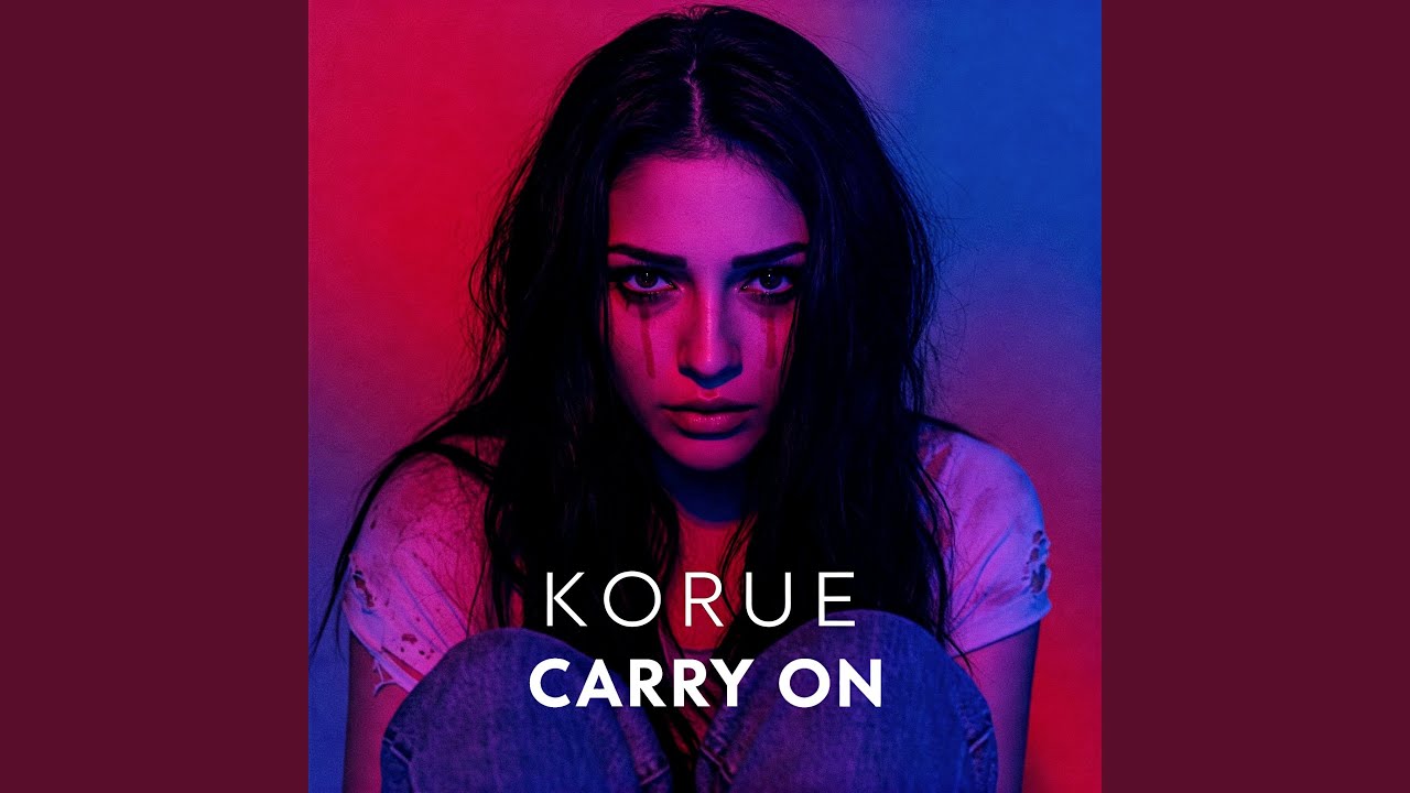 Carry On