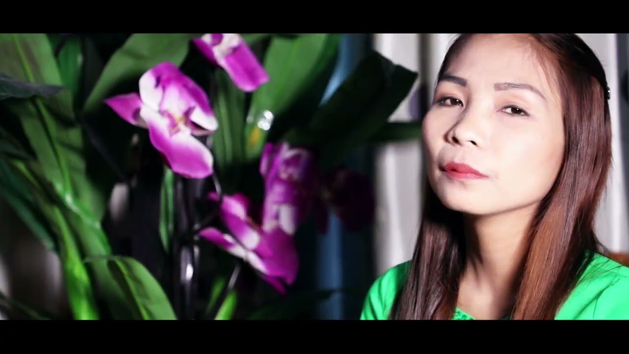 Mai Lal Din Hnget – Na Ruat Dah Maw (Official Music Video | Pathian Hla Thar 2023)