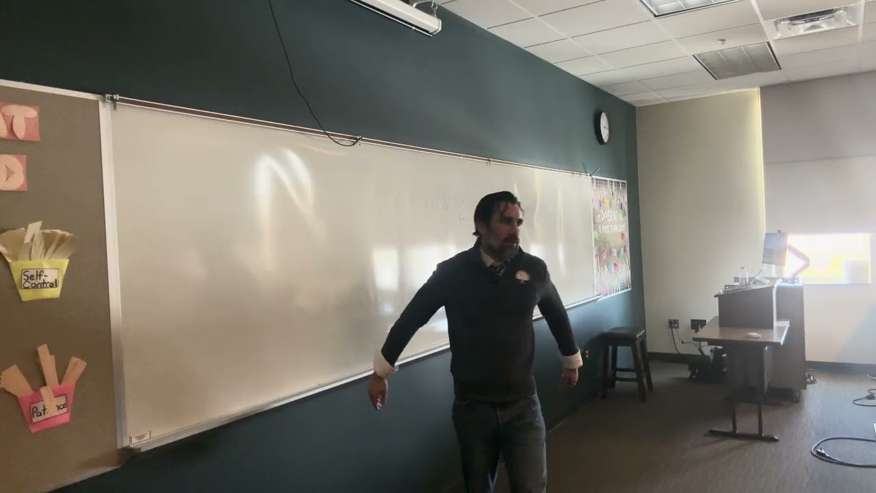Exam 1 prep, HIS 122, SP 26