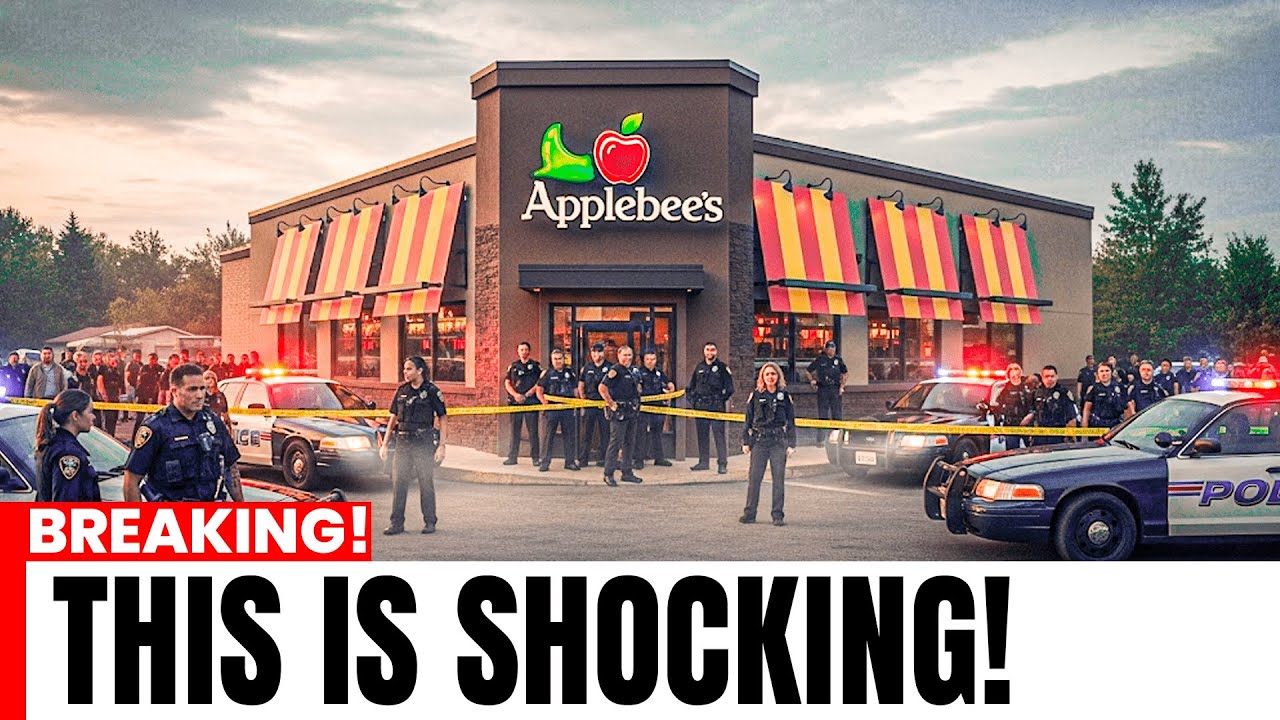 Don't Eat Meat at These 8 Restaurants (Shocking Truth)