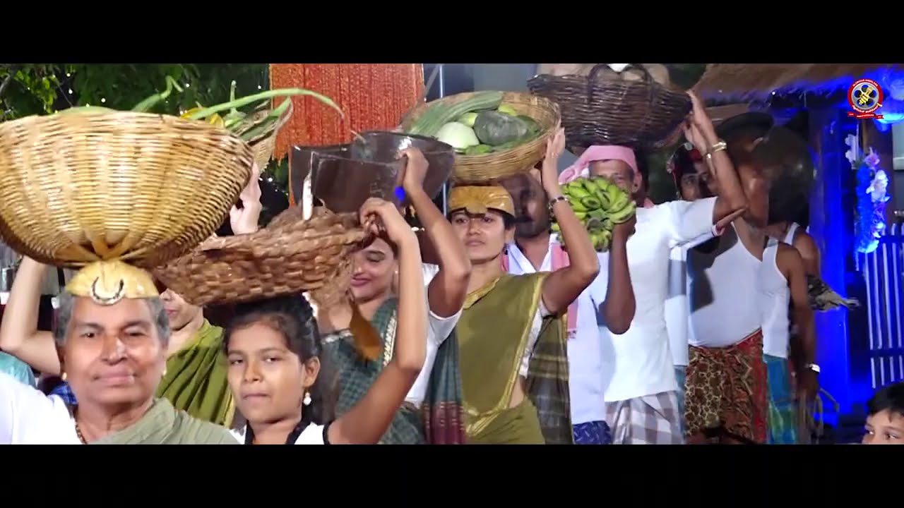 Pre-Wedding Ritual Mangalorean ROCE Ceremony ರೊಸಚೊ ಸಂಭ್ರಮ್/ವೊಜೆಂ/ನಾಚ್/ವೇರ್ಸ್ ಕೊಂಕ್ಣಿಸಂಪ್ರದಾಯ್