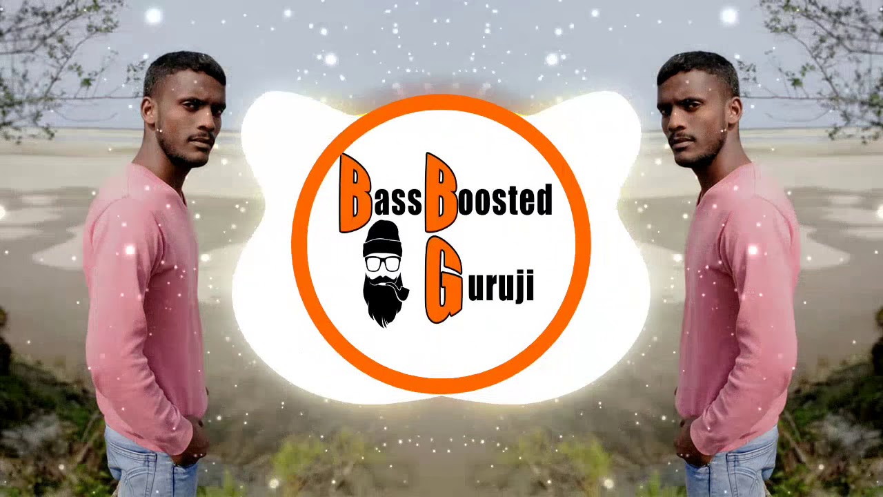 KaKa [BASS BOOSTED] Kaka All Songs | Latest Punjabi Songs 2020