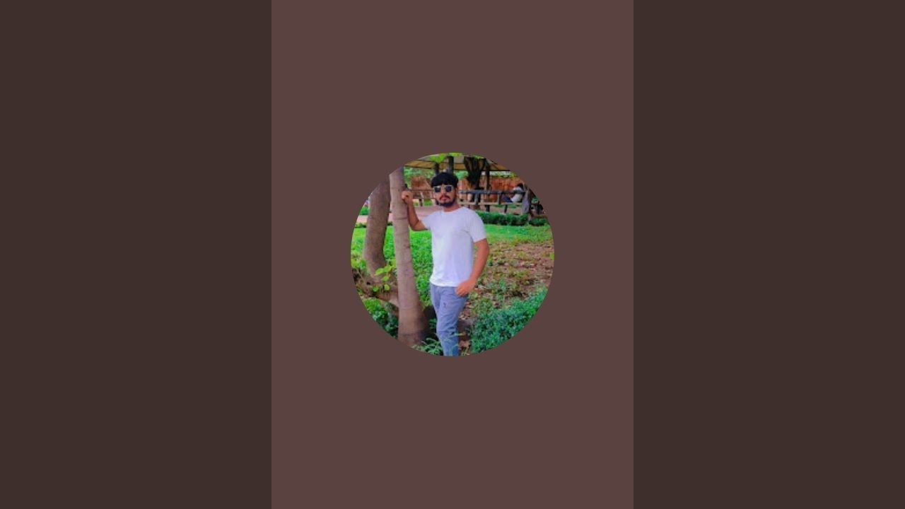 MatiullahVlog09 is live