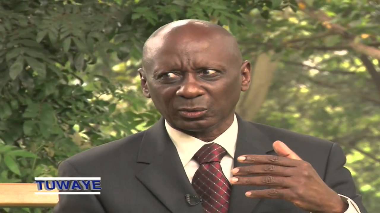 TUWAYE EPISODE 119 ALEX MUKULU SEG 02