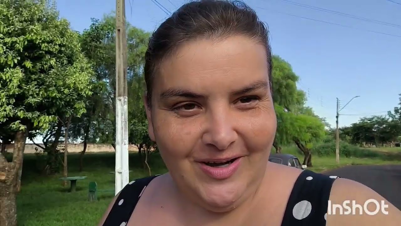 ✅Desafio concluído/ vem ver essa lindeza de tapete /apenas um cone de barbante/ Amei #rotinadodia 