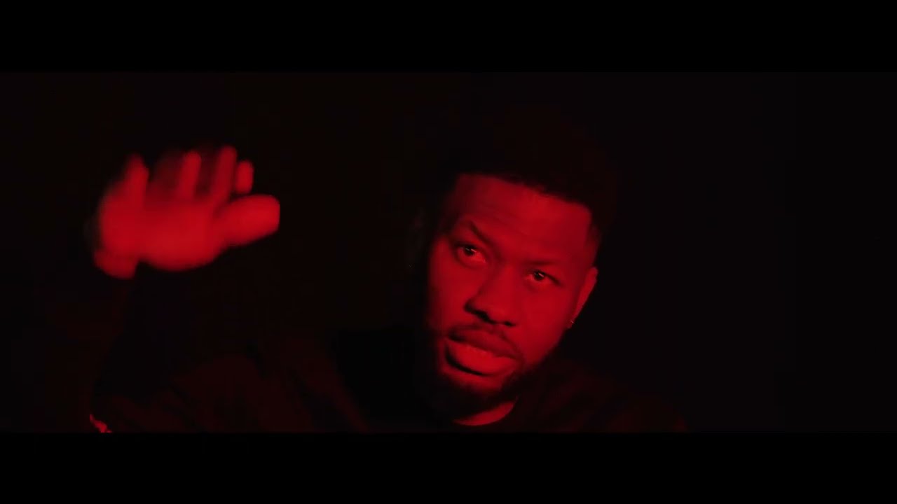 Gflez - Amen