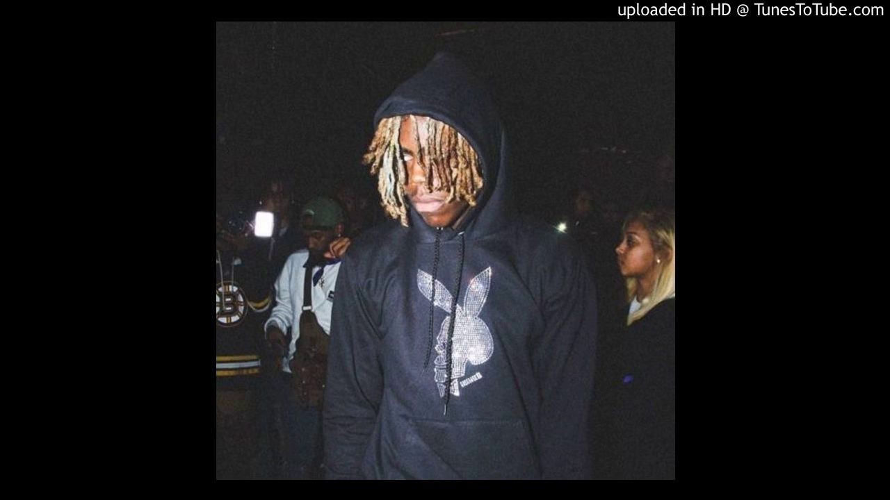 [SOLD] Yung Bans Type Beat (Prod. Jewelz)