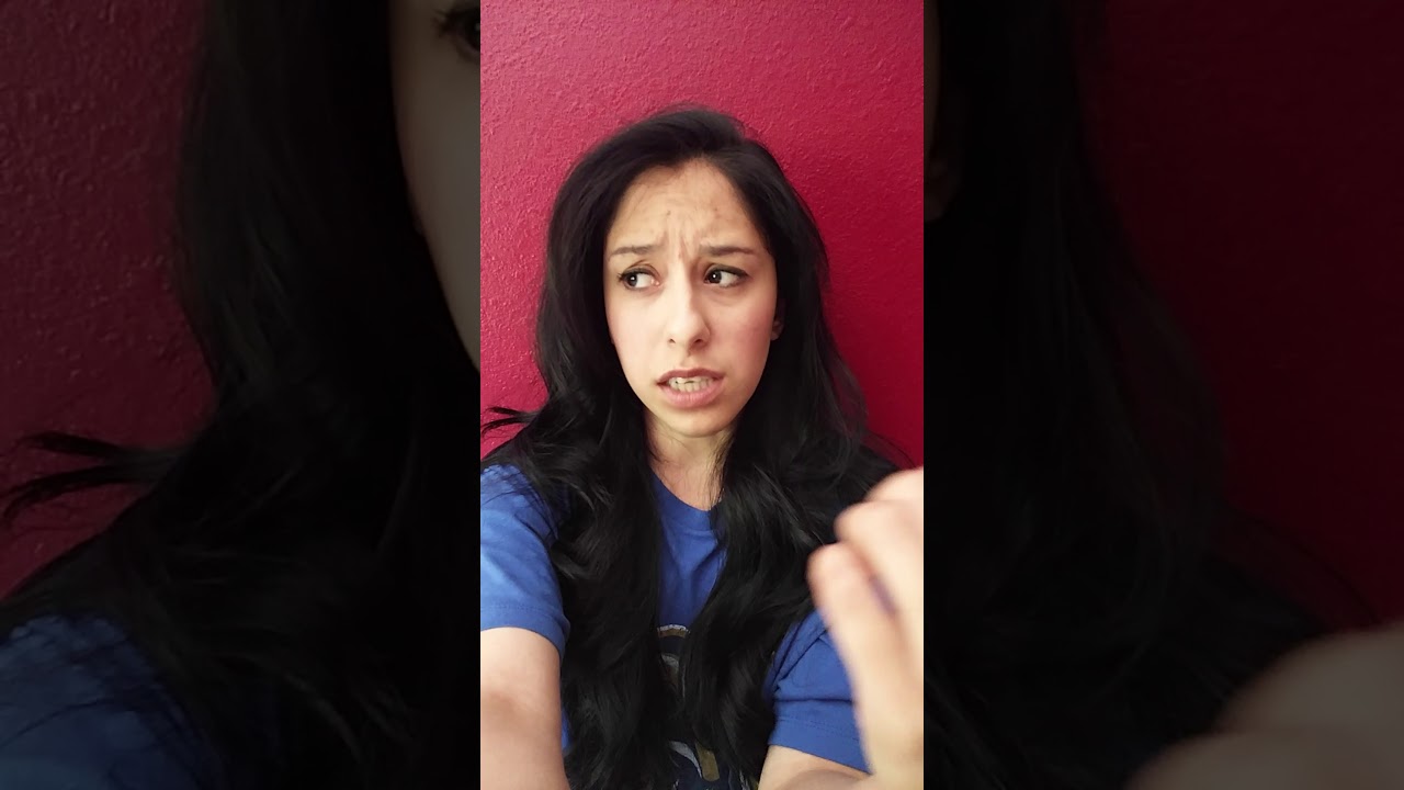 Buspar my anxiety update
