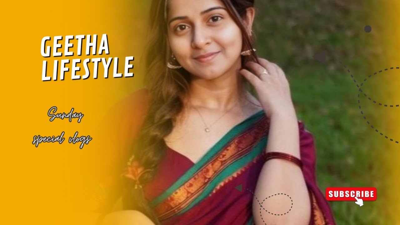 ಸಂಡೇ ಮಿನಿ ಬ್ಲಾಗ್ ನಾರ್ಮಲ್ ವಿಡಿಯೋ ಹೇಗಿದೆ ನೋಡಿ..