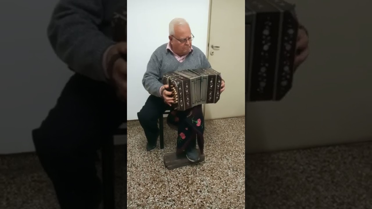 La loca de amor. Aut. P. Vasquez y R. Podestá