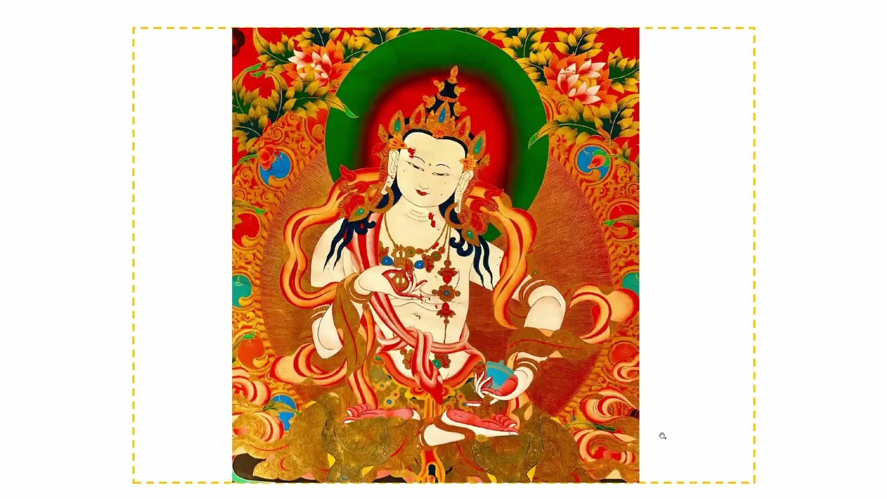 Evening Express Meditation: Purification (Group)