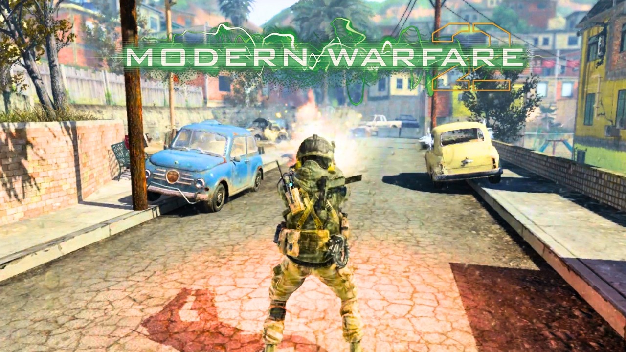 Playing 3rd Person Team Tactical in 2026...