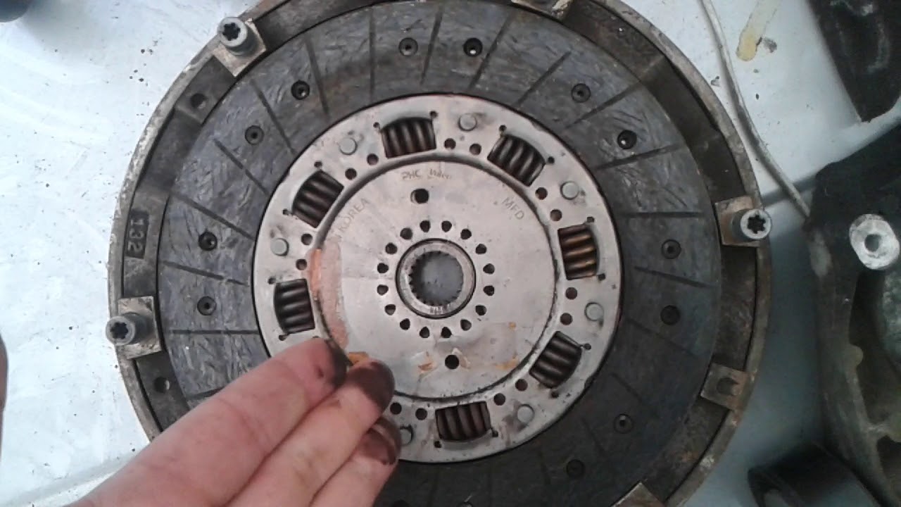 Chip tuning 1.9 jtd.Czy warto? Jakie konsekwencje po paru latach was czekają?Koniecznie zobaczcie