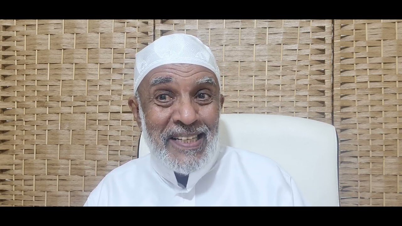 تعرف على الحب غير الأعمى. والفرق عن الأعمى