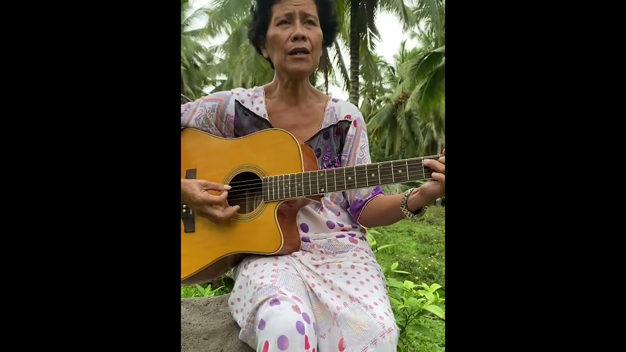 Dearest One (lord soriano) requested song #yolandaplylist  #oldies #karaangkanta