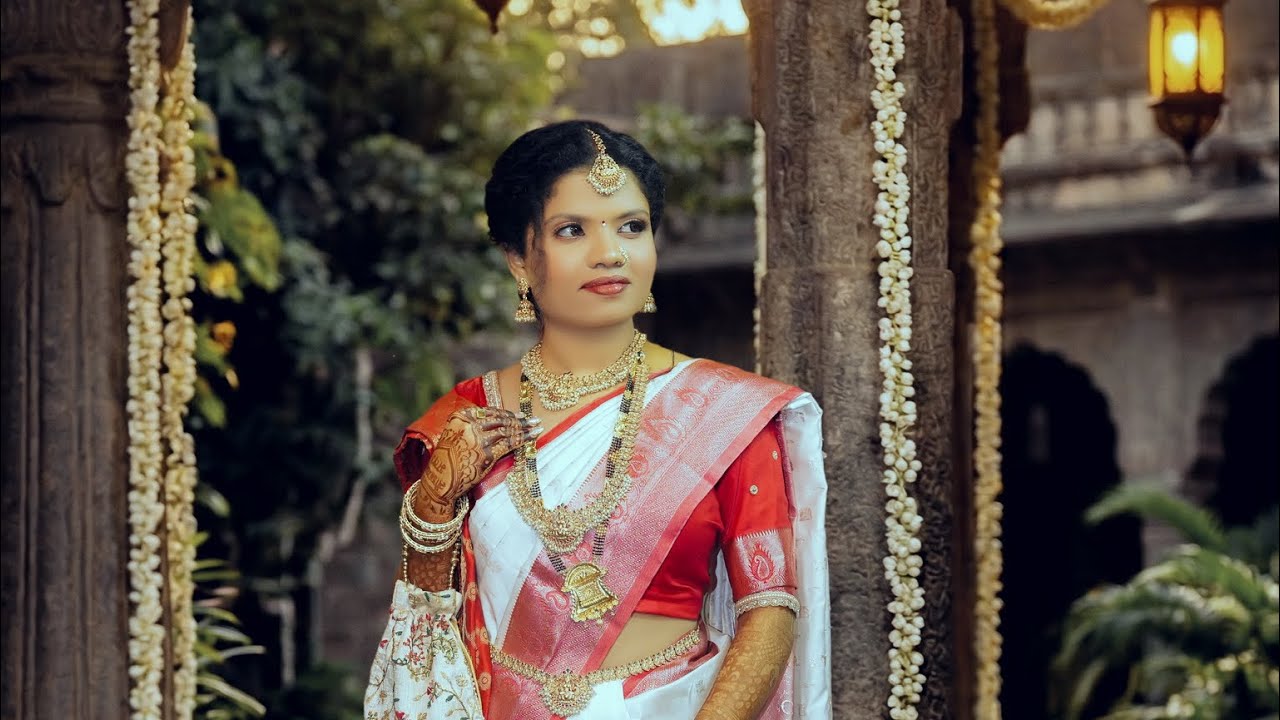 Ravina Chi Halad | Ravina Patil | Bunder Pakhadi Koliwada | #koli #koligeet #kolihalad #agriculture 