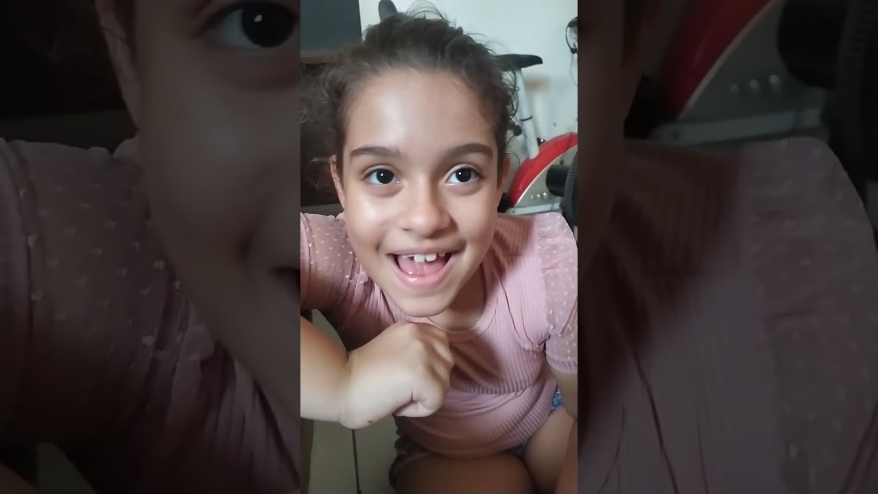 sem internet 😭 vamos brincar e estudar