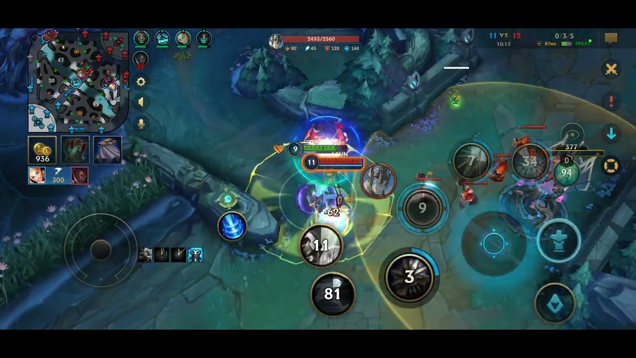 Jugando con las tralaleras tralalas conocemos una venezolana, próximas perdidas